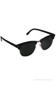 Prime Club Wayfarer Sunglasses